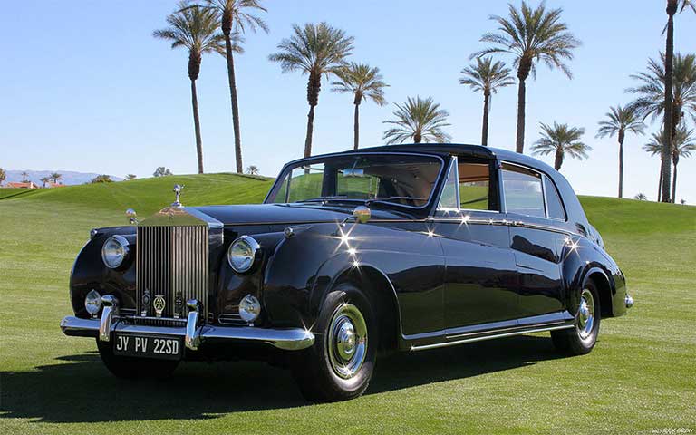 580 Vintage Rolls Royce Stock Photos Pictures  RoyaltyFree Images   iStock  Vintage car Rolls royce phantom Bentley