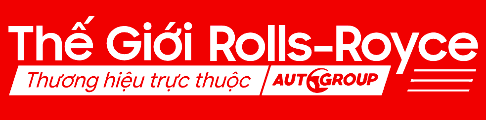 Bảng Giá Xe Rolls-Royce Mới Nhất 04/2022 Tại Việt Nam